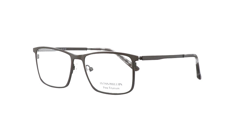 AP1023 Flex