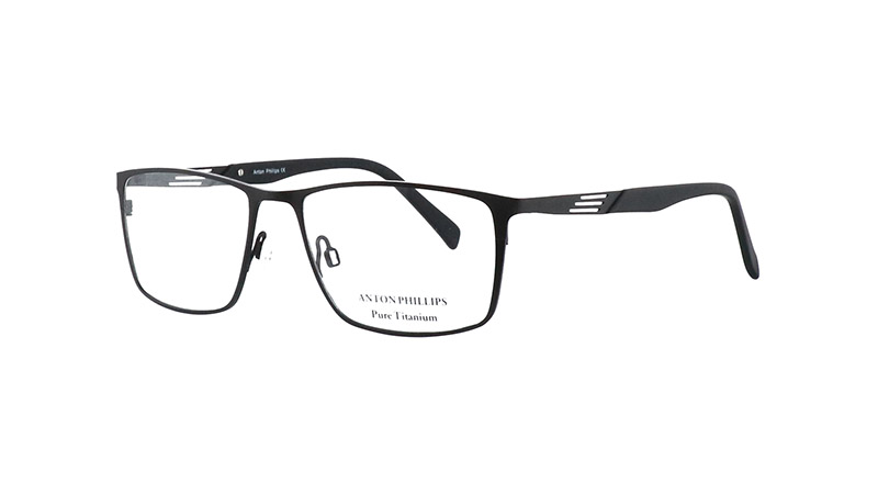 AP1026 Flex