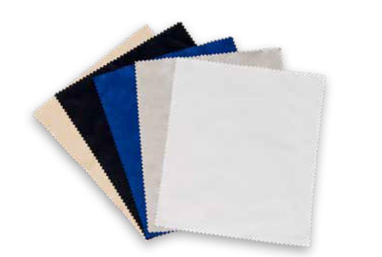 9000 Premium Microfibre